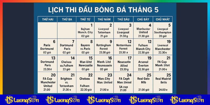 Tin tức lương sơn nhanh và chính xác nhất