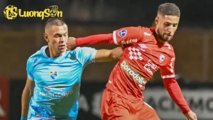 1c5f06eb58b1df2a2405fe936daf9793 164005