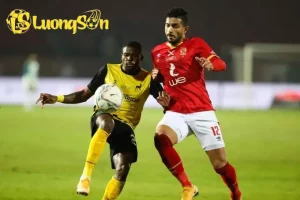 al ahly vs wadi degla 680x453 68a41e999be28