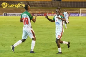 caribbean preview robinhood 68ac2a4875618 1