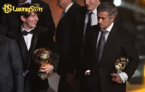 dlbeatsnoopcom final 7megudf6ma 68a5552ca7a60