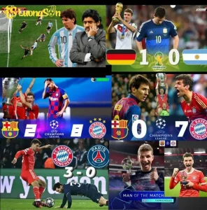 gfrmys0xwaavvnb 68a829c1a0520