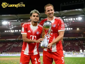 goal 2 68a5926568774