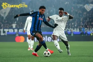 gvwfvjuw4aawvpw 153510