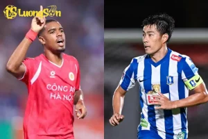 ipiccy image 64 68a5553caf0f2