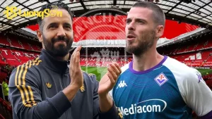 jf sport utd off platforms 68a125407c31c