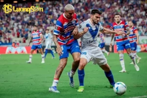 nhan dinh velez sarsfield vs fortaleza ngay 20 8 68a2d97892adc