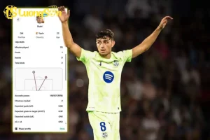 pedri thumb 68aab0fbc2cf5