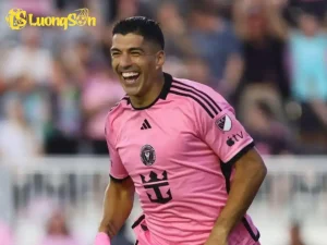 reddit 68a6eff5ecd8f