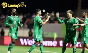 roberto firmino and riyad mahrez celebrate al tai v al ahli rsl 2023 24 mw21 1 214510