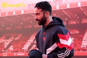 ruben amorim man united 2 68955cc308981