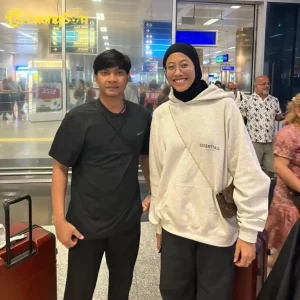 saveinstato 534595475 17980273646890102 9208485946878515712 n 68a2add2ed3a0 1