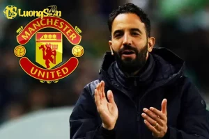 sport preview ruben amorim to muw 68acc7ad00741