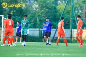 z6658522498181 0fe6b6b759942d322b48abc5cab924ba 1 68a66c4bb930e