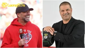 23h30 11 68c354b9acda5