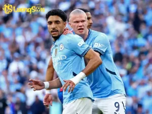 248 11 68d4b08f5d778