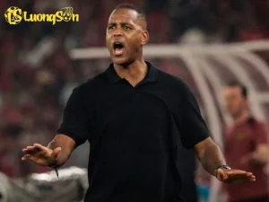 248 75 68bbe18ef3915