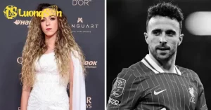 2a68e98b d7c4 48b1 a2d1 936c0d20bfde 68d238c81e504