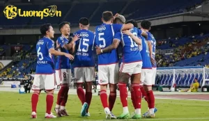 4 19 213507avatar 68c28bf0cf694