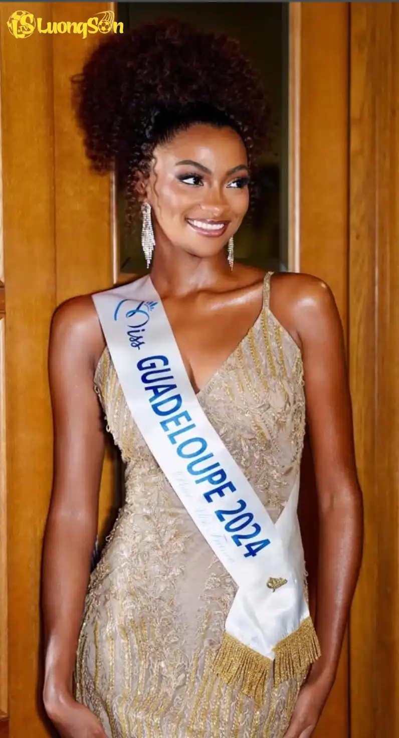 Avisia từng đoán đúng top 3 Quả bóng vàng 2024 và 2 kỳ Hoa hậu Pháp gần đây