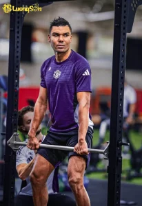 517608454 1291947786269875 25104 68c6387f8b1a2