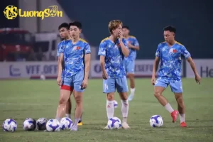 545363798 4119037928339478 4973366479482509885 n 68bd3eaf56c01