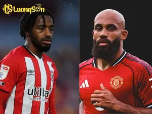 adqrtrdeqd 3 68d4c2250658a