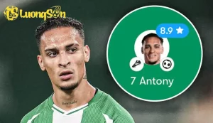 antony800 68d4b665beb72