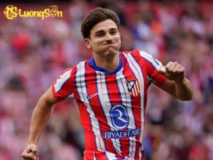 bein sports 68d898efaa6ca