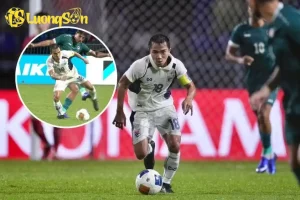 chanathip 68be178abd8a0 68bfb16becb98