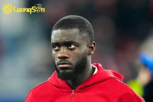 dayot upamecano va prolonger mai 68ae6feb07193