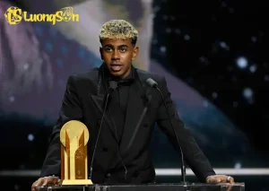 dlbeatsnoopcom final hn8lsfq3ma 68d215a6426f5