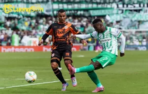 dlbeatsnoopcom final rkvjzgiz10 112505