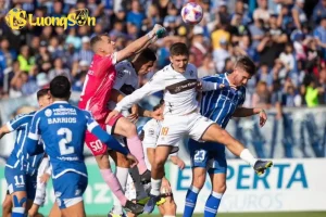 f0s4eckwwaaae t 1024x683 68b303cfd43ea