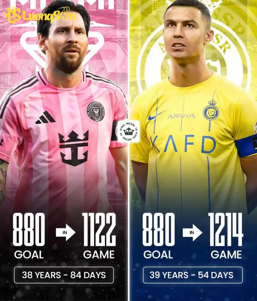 g1aif xcaawdb6 68ca22753089f