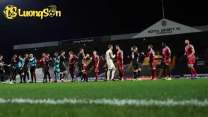 gettyimages 2182372511 68ba54bdac95d