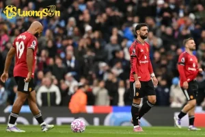 gettyimages 2234863009 scaled 68c74b6dde180