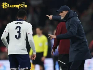 goal 7 68be9c87ca020