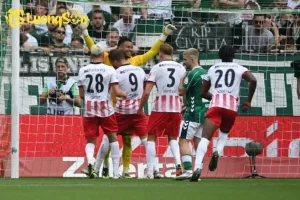 imago1066731679 976x651 68d64fc4896fe