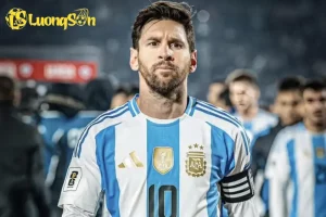 messi khong da cho argentina 68ba5aa389134