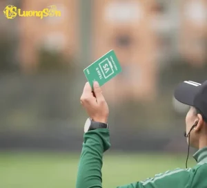 screenshot 2025 09 24 104243 68d3694111eb8