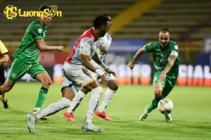 screenshot 2039 173509avatar 001008