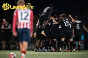 vancouver fc 768x432 68ca7ccc3ac65