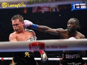 z7017036465431 282507094b57bc13f4448b4d09387de5 68c8efa0398a6