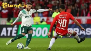 ze rafael internacional palmeira 68c3e98fc30ba