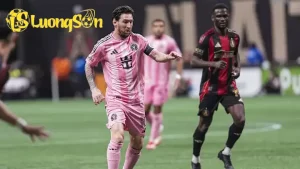 01jpgvcx4tc6z8j5c2v4 68e78e8b385ec