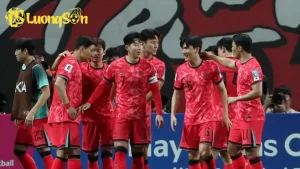 2024 06 11t132357z 1611547364 up1ek6b117vxg rtrmadp 3 soccer worldcup kor chn report 102507