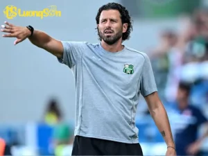 248 24 69006598e7394