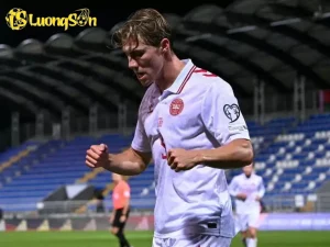 248 40 68e88cfa9f77c