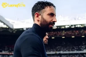 497806611 1113045637524452 555970749994292185 n 68f4bdd0ea450